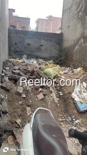 1 Bhk For Sale In Javona Seoni