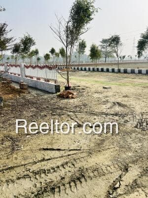 Image of Chauri Chaura Land Plot for Rent