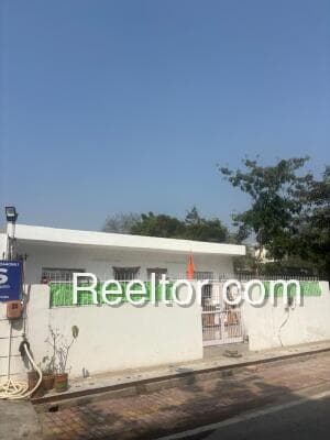 Image of Chhabra Plot for Rent