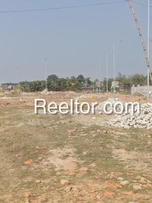 Plots For Sale In Akriya Peepal Khoont