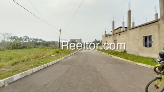 Image of Chikhli Plot - Affordable Land for Sale