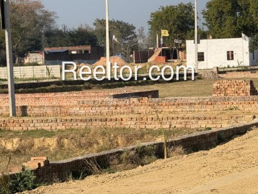 Image of Chikodi Plot - Belagavi