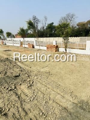 Prestige Glenwood Rent