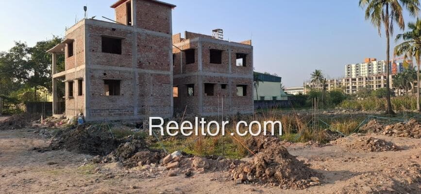 Plots For Rent In Khadali Gudha Malani
