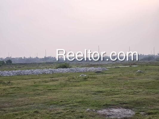 Plots For Rent In Akbarpura Ajnala