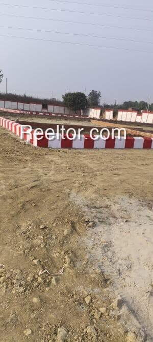 Image of Dambo Rongjeng Plot for Rent