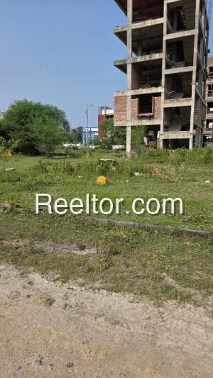 Find 1 Bhk In Chegurti For Rent Karimnagar Rural