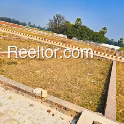 4 Bhk House For Rent In Malar Goa