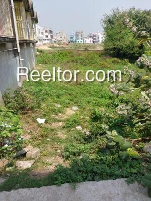 Image of Dewas Plot - 6866 sqft Land for Rent