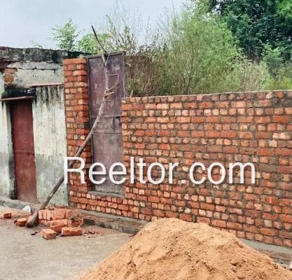Shop For Sale In Arazi Mahasingpur Rajmahal