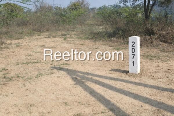 Shop For Rent In Angai Mahavan