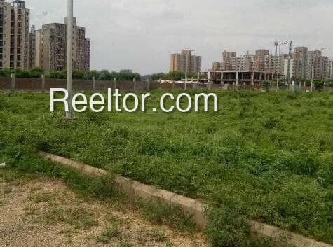 Image of Dibrugarh Plot, 2306 sqft, Assam