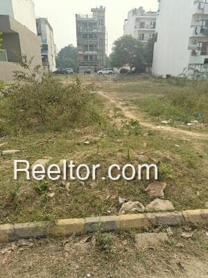 Plots For Rent In Naharlagun Arunachal Pradesh