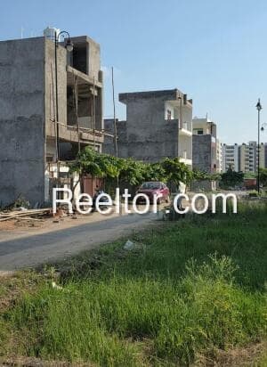 Shop For Sale In Acchal Batala