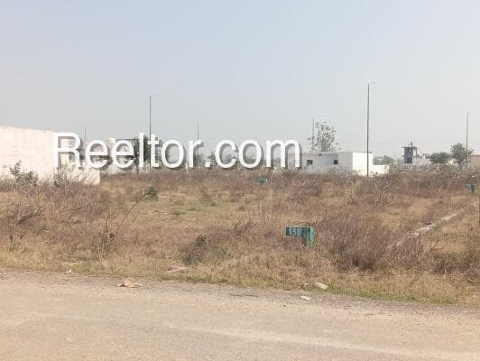 Shop For Sale In Arsali Bhawnathpur
