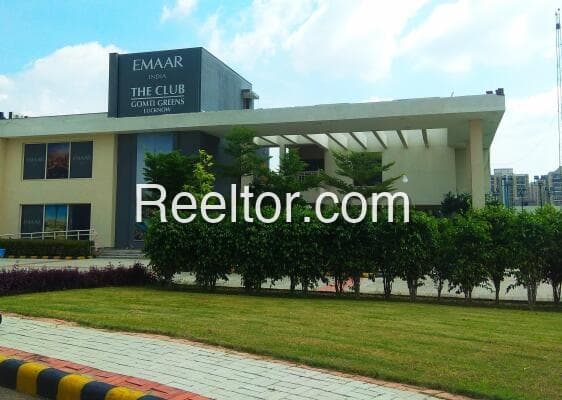Plots For Sale In Jayang Bagang Chayangtajo