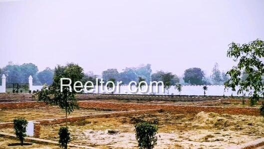 Plot For Sale In West Bengal