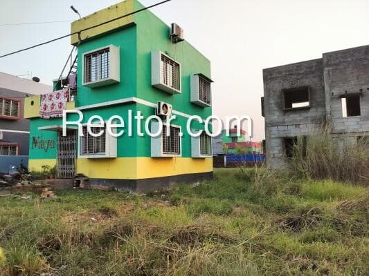 Shop For Sale In Anpara Dudhi