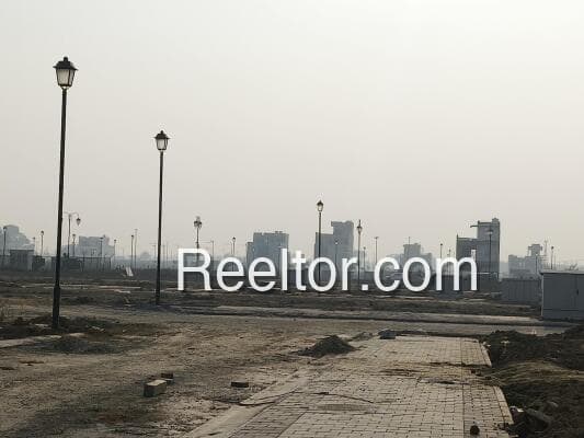 Image of Dumaria Plot for Rent - East Singhbhum District