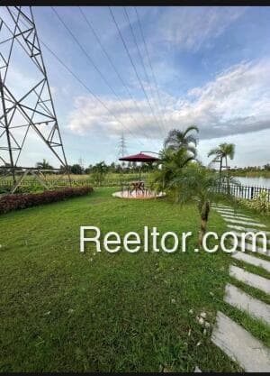 Shop For Sale In Ambatoli Sisai