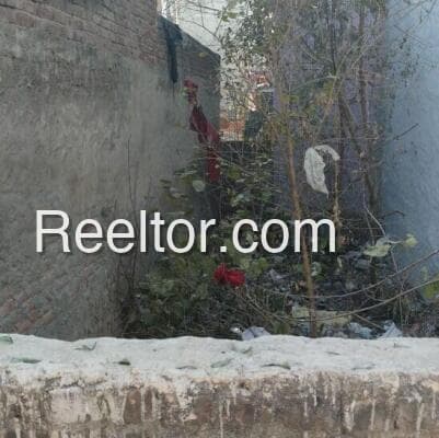 House Plot For Sale In Kadavanthra