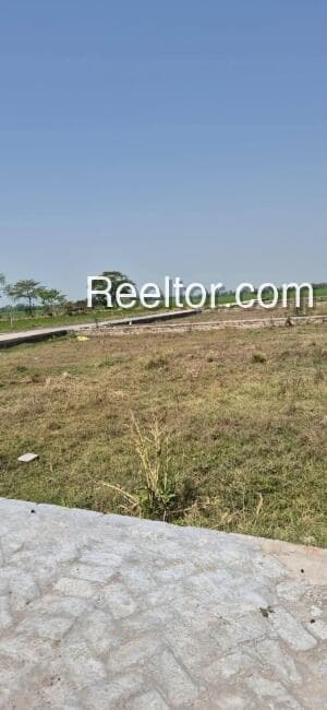 Plots For Sale In Rawat Ka Gaon Sheo