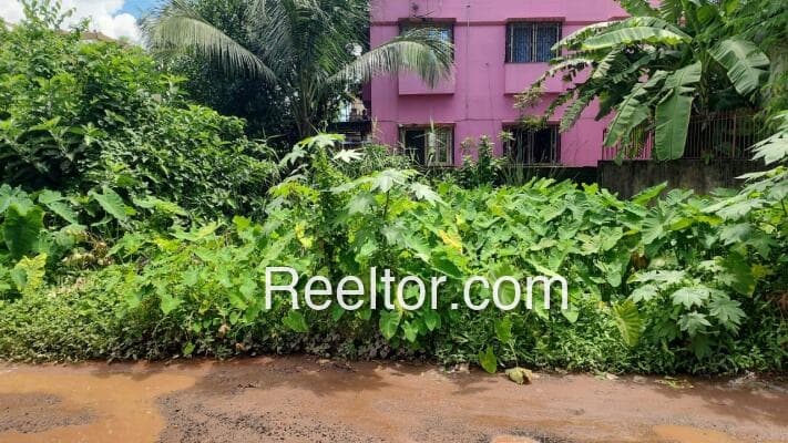 Plots For Rent In Akhepura Chhoti Sadri