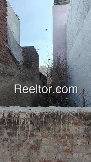 Image of Garhshankar Plot | Affordable Land for Rent