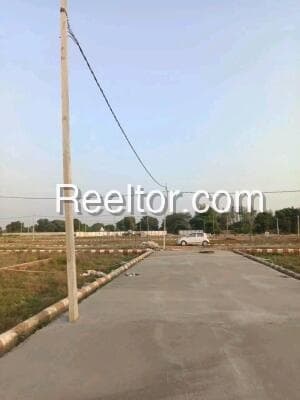 Shop For Sale In Alagdiha Satgawan