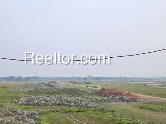 Image of Gotegaon Plot for Sale - Affordable Land