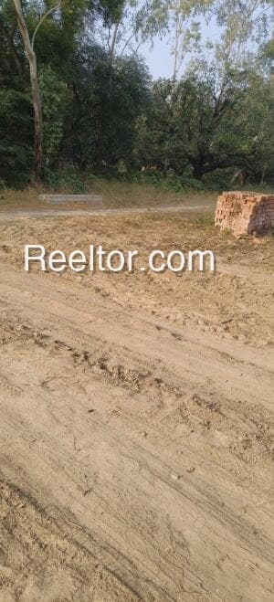 Available 1 Bhk In M K Residency Kavali