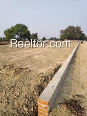 Shop For Sale In Bahalgarh Sonipat
