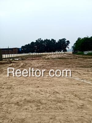 Image of Gula Plot - Kaithal