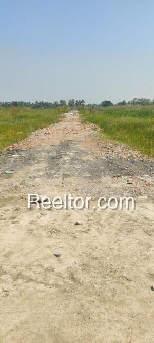 Image of Gundipet Plot for Sale, Hyderabad
