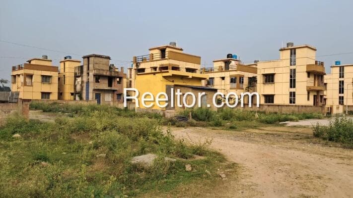 Image of Hamren Plot, Assam - Affordable Land for Sale