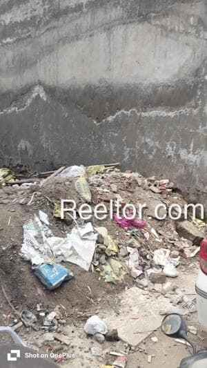 Image of Handwara Plot - 8512 sqft Land for Sale