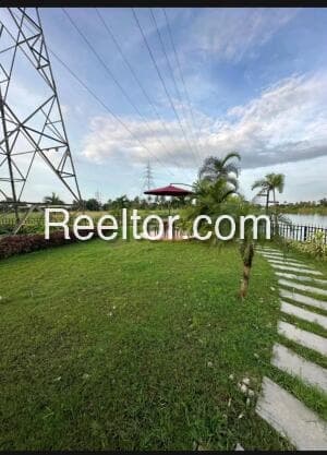 Image of Hat Gamaria Plot | 2370 sqft Jharkhand Land for Sale