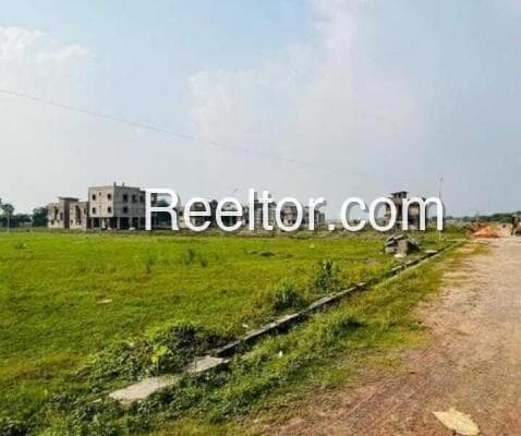 Image of Hayuliang Plot, Arunachal Pradesh - Prime Location