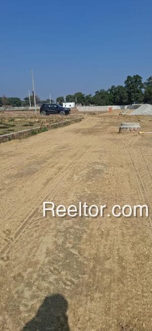 2 Bhk For Sale In Inachagal Muddebihalau