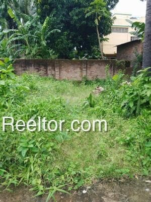 4 Bhk House For Rent In Malar Goa