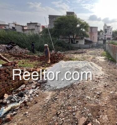 Image of Hukeri Plot - Best Investment in Belagavi