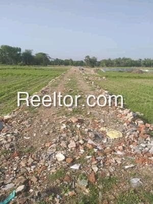 Image of Hungund Plot | 6175 sqft Land for Sale in Karnataka