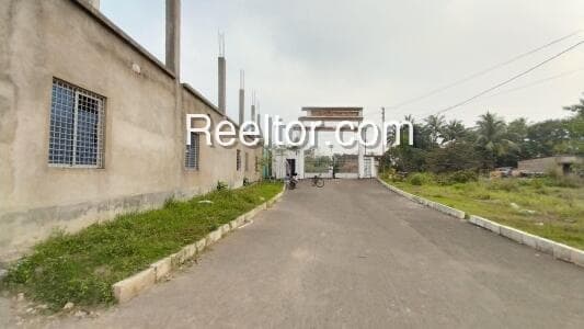 Hmda Plots For Sale In Hyderabad Below 10 Lakhs