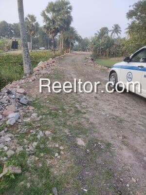 Image of Indi Plot - 7449 sqft Land for Rent