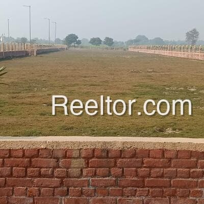 Image of Jaisalmer Plot - 8547 sqft Land for Rent