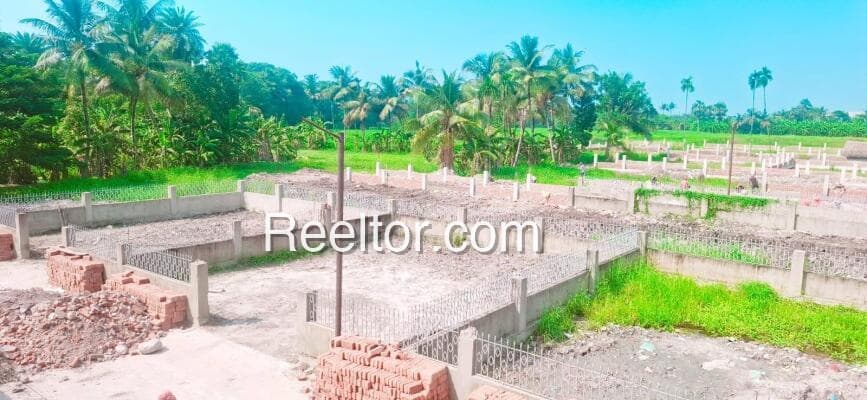 Image of Jasdan Plot for Rent - 908 sqft Land in Rajkot