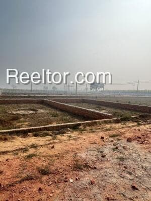 1 Bhk Room In Noida Sector 15