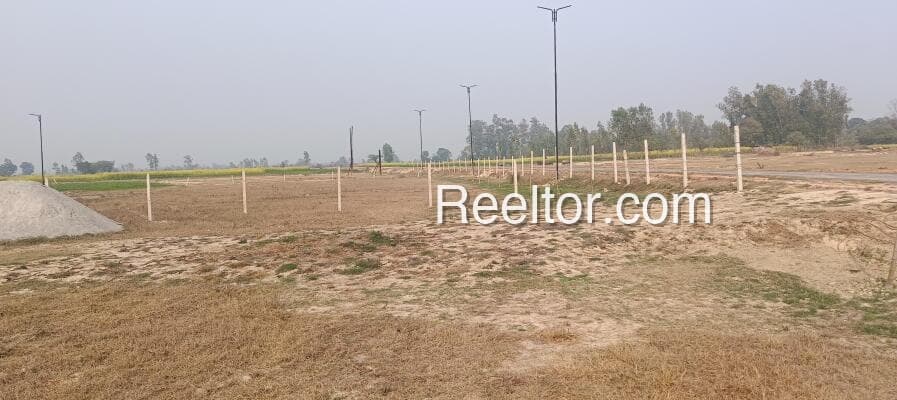 Image of Kalghatgi Plot for Sale