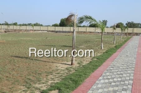 Shop For Sale In Bangishari Rampur