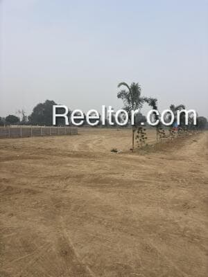 Image of Kalyani Hills Plot, Sira